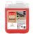 Amiano Parchet Parfumat 5L 31037