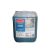 Amiano Pardoseli AM 255 10l