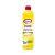 Crema Curatare Multisuprafete Misavan 500 Ml