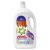 Detergent Lichid Color Ariel 3.85l