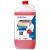 Dr Stephan Floor Speed 5l