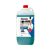 Dr Stephan Floor Spring 5l