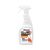 Degresant Profesional Multifuncțional Misavan Dr Stephan Multi Degreaser, 750ml