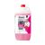 Solutie Multi-suprafete Dr.Stephan Amoniacal, 5L