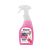 Dr Stephan Multicleaner Amoniacal 750ml