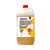 Detergent De Vase Concentrat 5L Dr.Stephan Super Dish