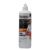 Degresant Pentru Indepartarea Grasimilor Incrustate Dr. Stephan Turbo Degreaser, 750 Ml