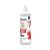 Detartrant Toaleta Forte, Dr. Stephan, Wc Power, 750ml