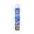 Spray Apretare Rufe Misavan Spray Apret, 400ml