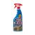 Solutie Pentru Curatarea Suprafetelor Din Baie, Misavan 4 In 1, 0.75 L