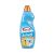 Misavan Balsam Cashmere / Freshness / Ocean / Pearls / Purity / Sensitivity 2l
