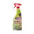 Solutie Pentru Curatat Suprafete Bucatarie, Misavan Bucatarie 4 In 1- 750ml