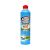 Crema Tratament Sticla Misavan 500ml