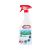 Dezinfectant Multifunctional Misavan 750ml