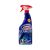 Solutie De Curatat Geamuri Misavan 4in1 750ml