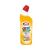 Solutie Curatare Toaleta Misavan Gel Wc Clor 4 In 1, 1L