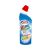 Solutie Curatare Toaleta Misavan Gel Wc Marine 4 In 1, 1L