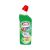 Misavan GEL WC MOUNTAIN Fresh 4 In 1 1l