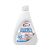 Solutie Anticalcar Pentru Masina De Spalat Rufe Misavan, 500ml