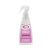 Odorizant Pentru Camera Misavan BAIE/BOSS/SPLAS 200ML 21245