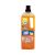 Detergent Pentru Parchet Misavan, 1L