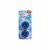 2 Bucati De Tablete Bazin Misavan Blue Water, 2x50g