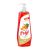 Poy Detergent Vase Mandarina 750ml