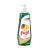 Poy Detergent Vase Mango 750ml