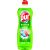 Pur Power Apple 750ml
