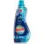 Balsam De Rufe Ultra Concentrat Sano Maxima Blue Blossom, 1 Litru