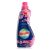 Sano Balsam Super CONT. Silk