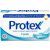 90g Sapun Protex Purifiant/fresh
