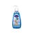 Sapun Lichid Cu Pompita Savelle Spa, 500ml