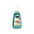 Sapun Lichid Cu Pompita Savelle Minerals, 500ml