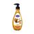 Sapun Lichid Cu Pompita Savelle Argan, 500ml