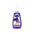 Savellle Sapun 500ML Lavanda Si Verbena