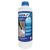 Solutie De Curatat Pavele De Beton 1L