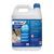 Solutie De Curatat Pavele De Beton 5L Ded8823a55