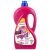 Vexil Rufe Color 1.5l
