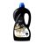 Vexil Rufe Negre 1.5l