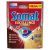 Somat Excellence 5in1 42TAB