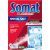 Somat Sare Dedurizanta 1.5 Kg
