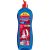 Somat Sol Clatire Masina De Spalat Vase 750ML