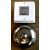 Sonerie Ic.1.230v Sunet Puternic