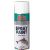 SP1003G AKFIX VOPSEA SPRAY GALBEN LUCIOS RAL1003 400ML GW.380GR