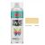 SP1015G AKFIX VOPSEA SPRAY CREM LUCIOS RAL1015 400ML GW.380GR