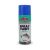 SP4005G AKFIX VOPSEA SPRAY MOV LUCIOS RAL4005 400ML GW.380GR