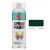SP6005G AKFIX SPRAY PAINT MOSS VERDE RAL6005 400ML GW.380GR