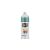 SP9006G AKFIX VOPSEA SPRAY ALUMINIUM ALB RAL9006 400ML GW.380GR