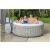 Spa AIRJET TAJITI 60007
